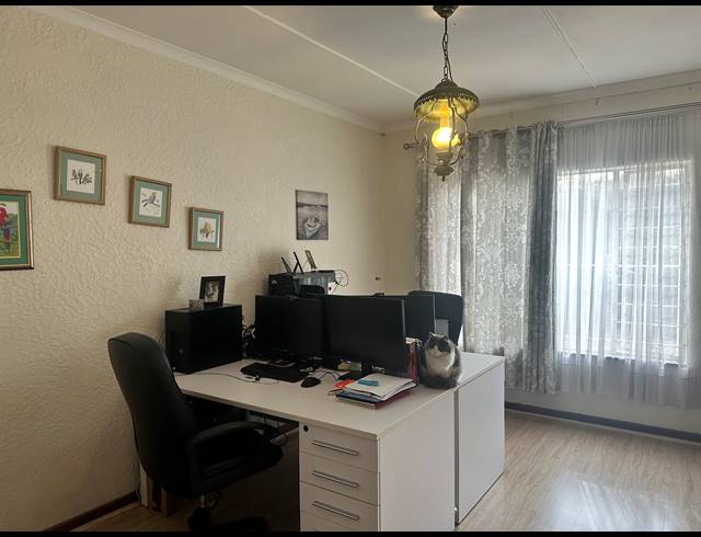 3 BEDROOM HOUSE FOR SALE IN RANDHART